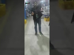 내구성 있는 Cast Aluminum Patio 가구 세트 스타일리시하고 날씨에 견딜 수 있는 야외 테이블과 의자