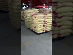 내구성 있는 야외 의자 및 라운지 가구